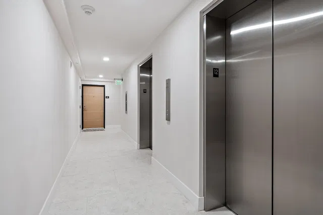 Singer Island Unit 12-C photo 27