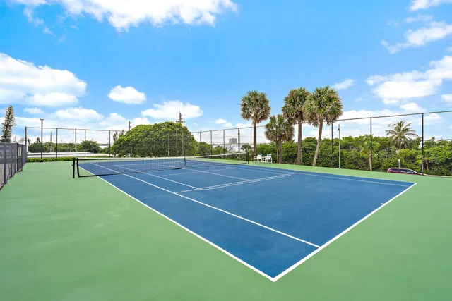 Singer Island Unit 12-C photo 29
