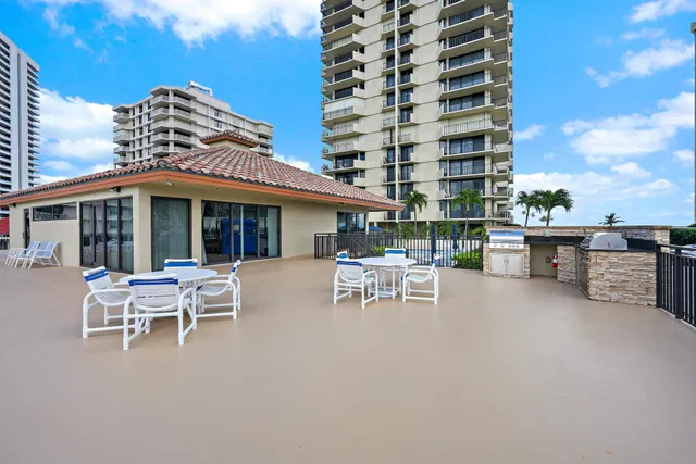 Singer Island Unit 12-C photo 30