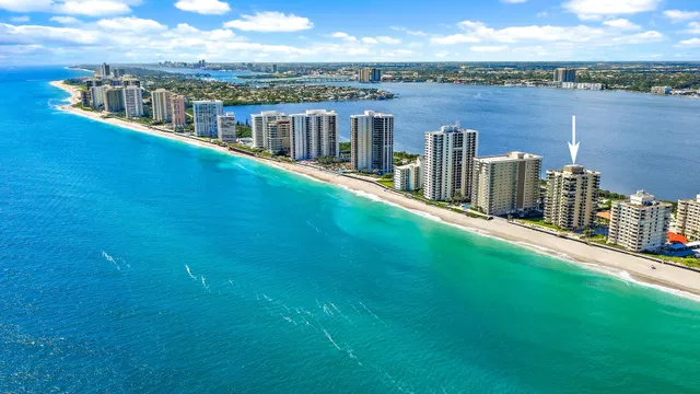 Singer Island Unit 12-C photo 33