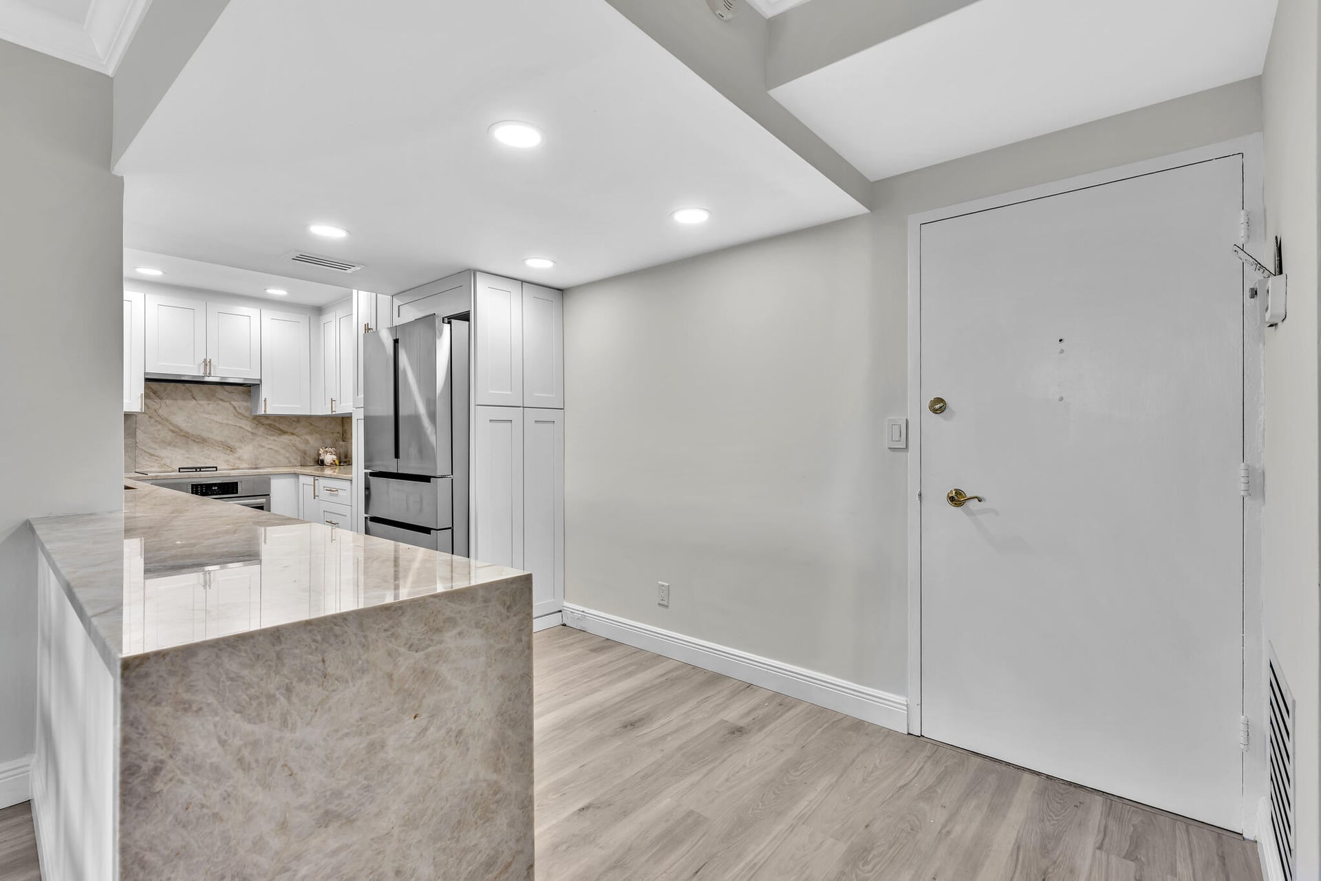 South Palm Beach Unit 3230 photo 4