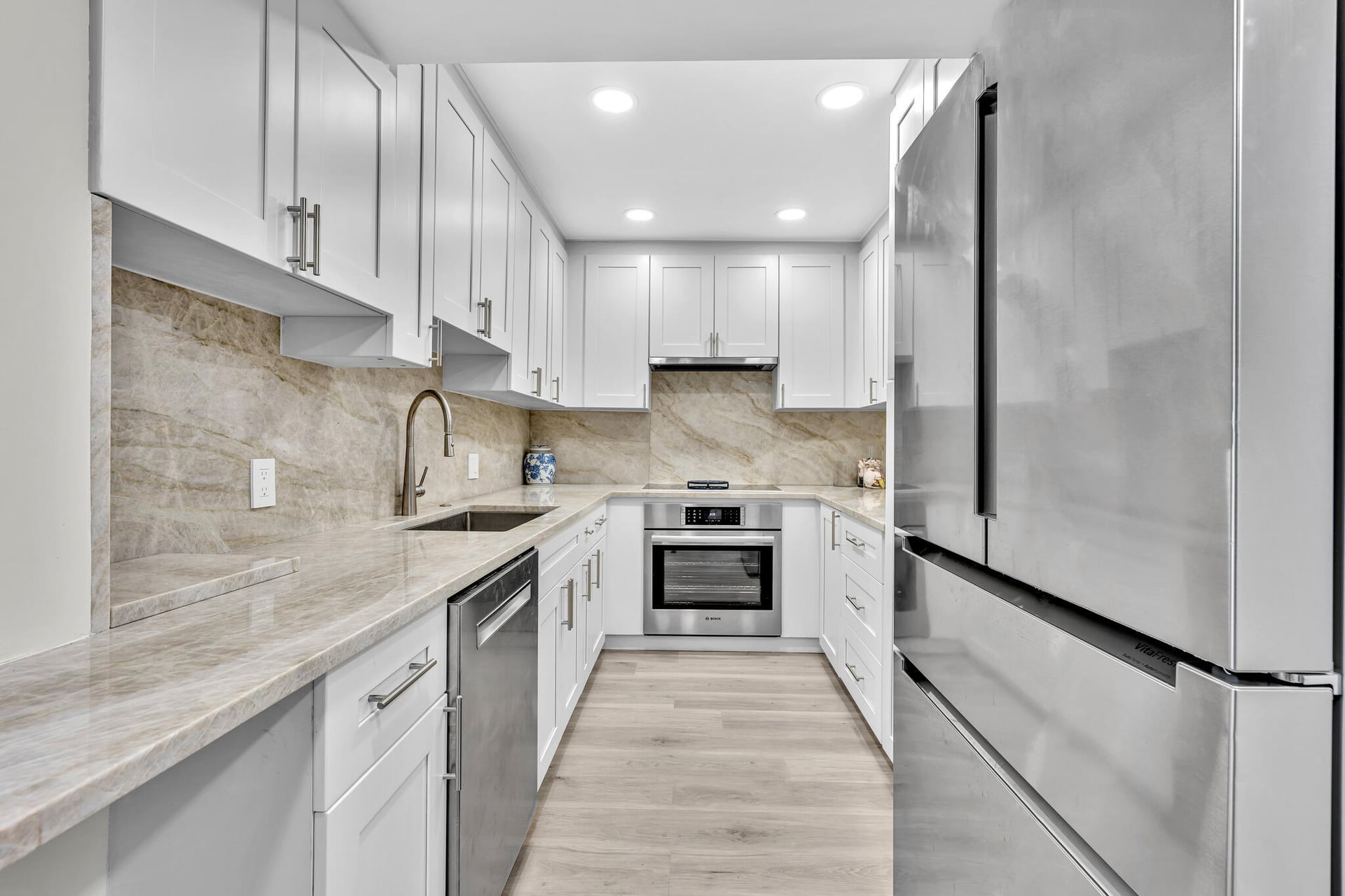 South Palm Beach Unit 3230 photo 5