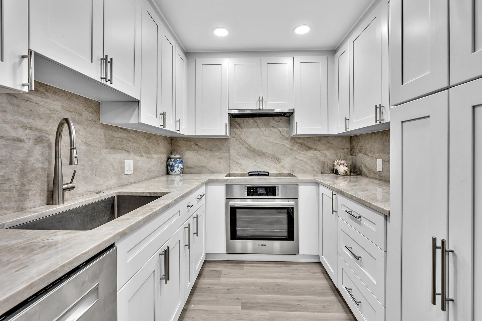 South Palm Beach Unit 3230 photo 6