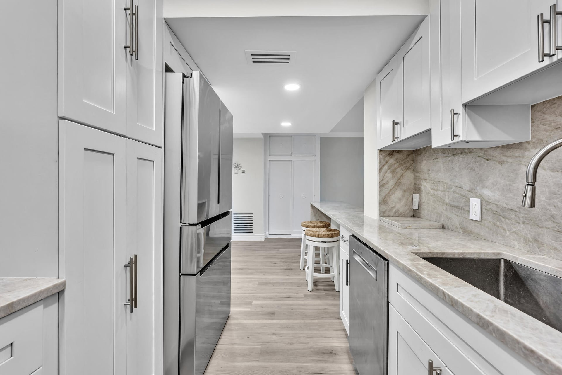 South Palm Beach Unit 3230 photo 8