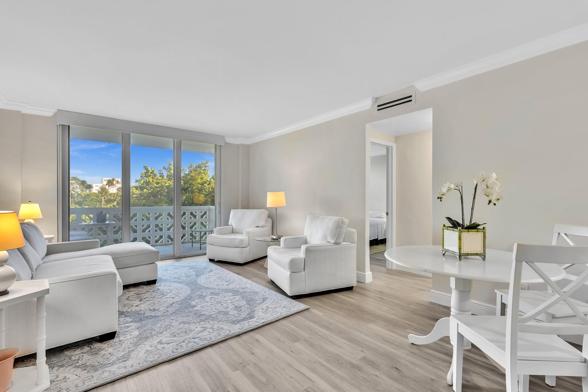 South Palm Beach Unit 3230 photo 10