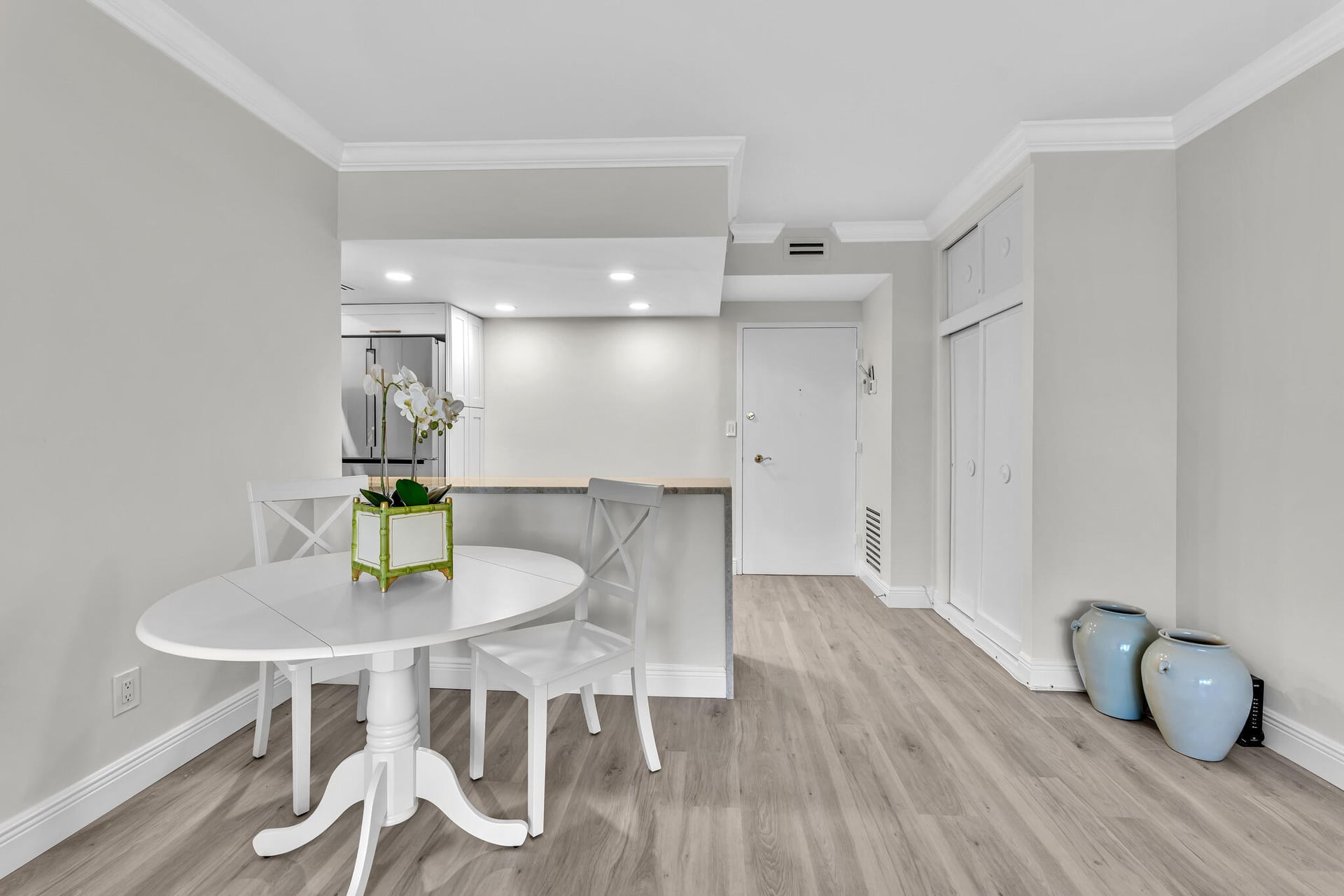 South Palm Beach Unit 3230 photo 11