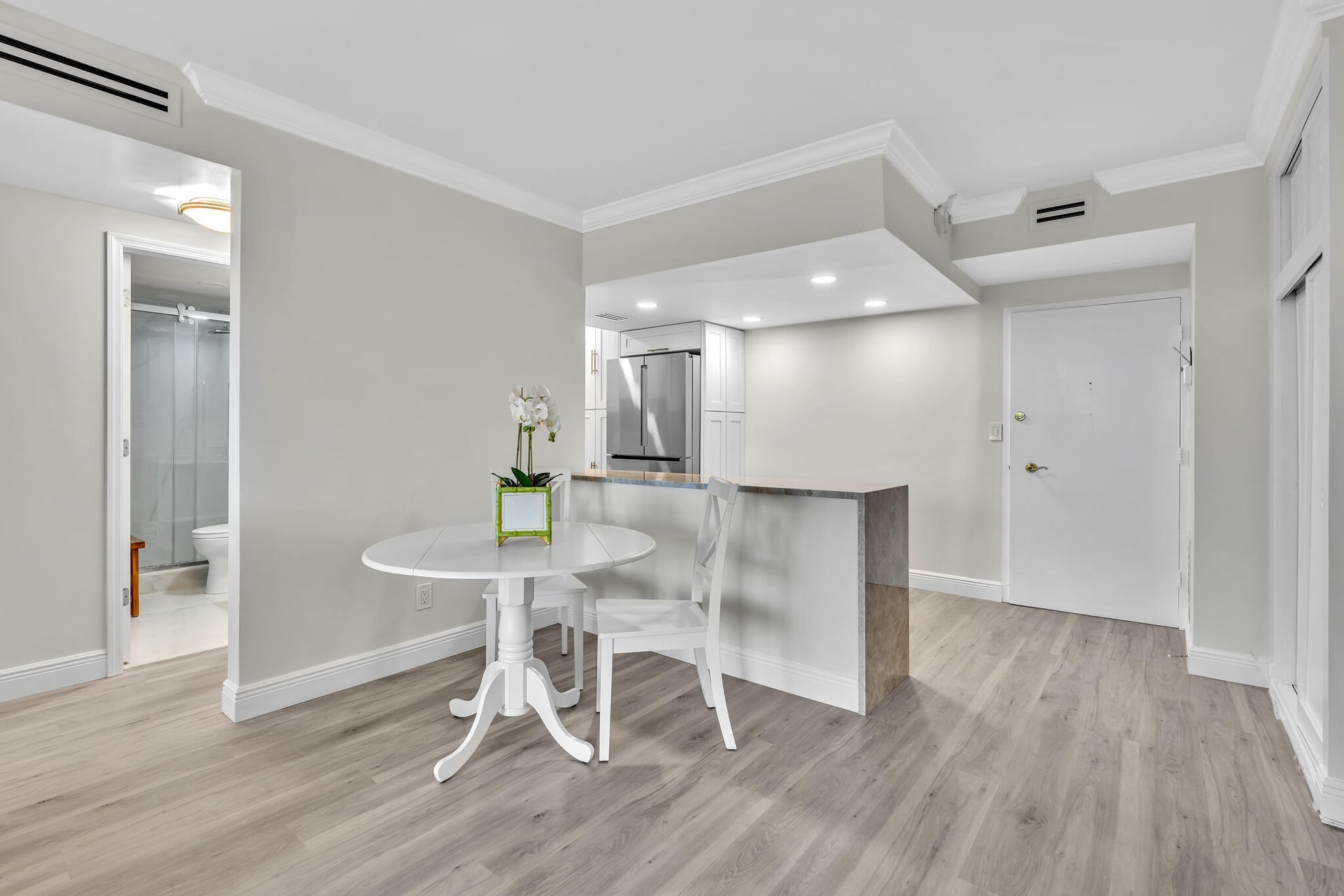 South Palm Beach Unit 3230 photo 12