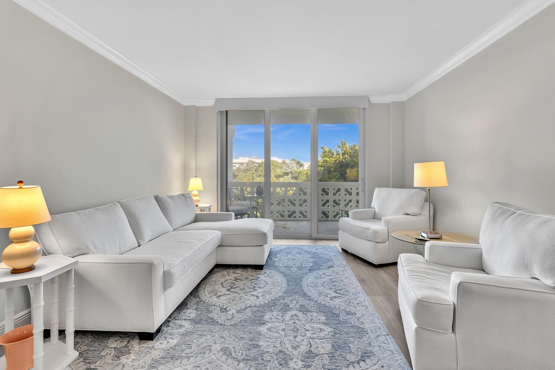 South Palm Beach Unit 3230 photo 13