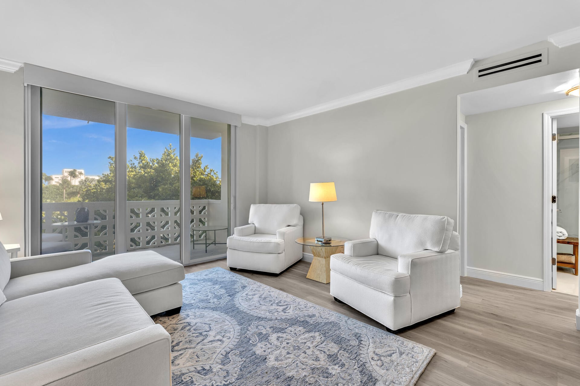 South Palm Beach Unit 3230 photo 14