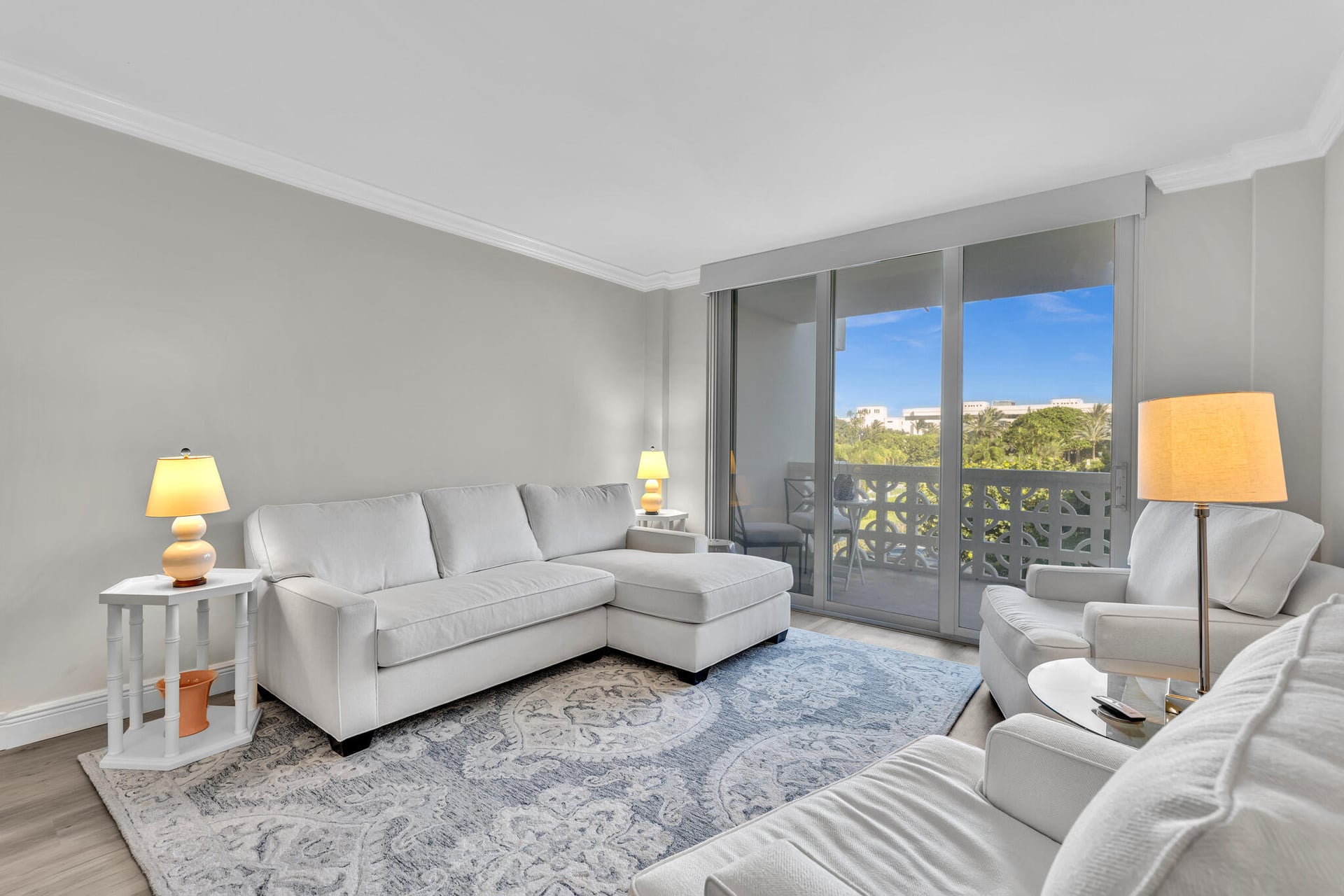 South Palm Beach Unit 3230 photo 15
