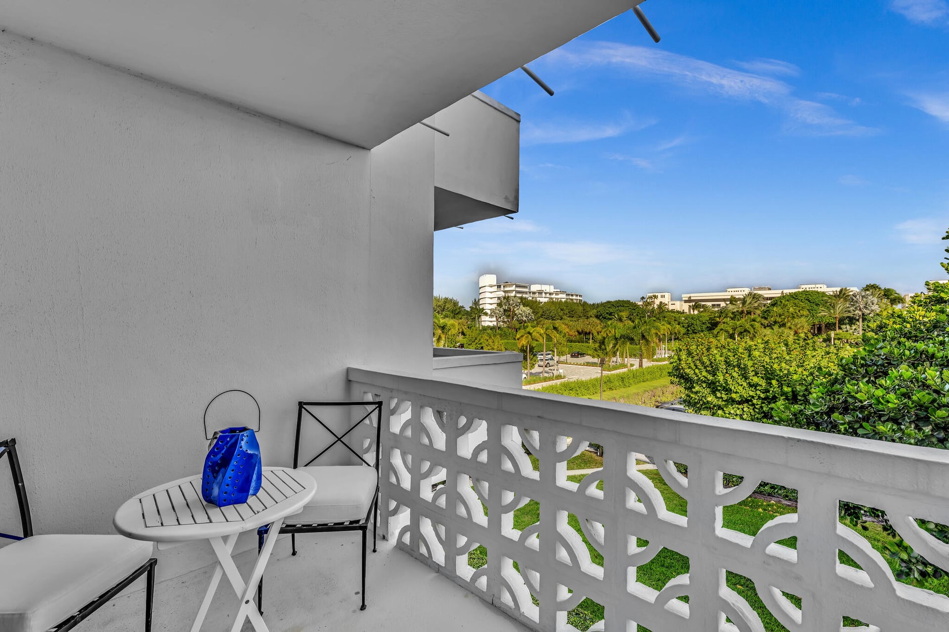 South Palm Beach Unit 3230 photo 17