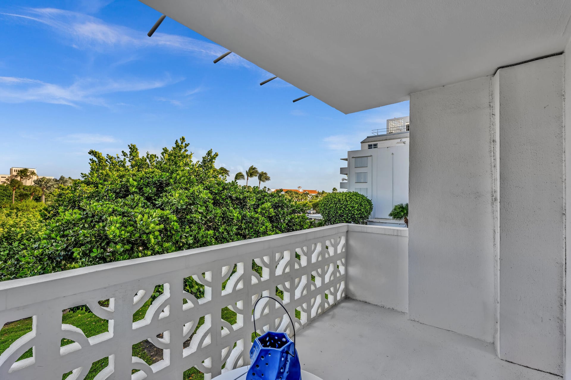 South Palm Beach Unit 3230 photo 18