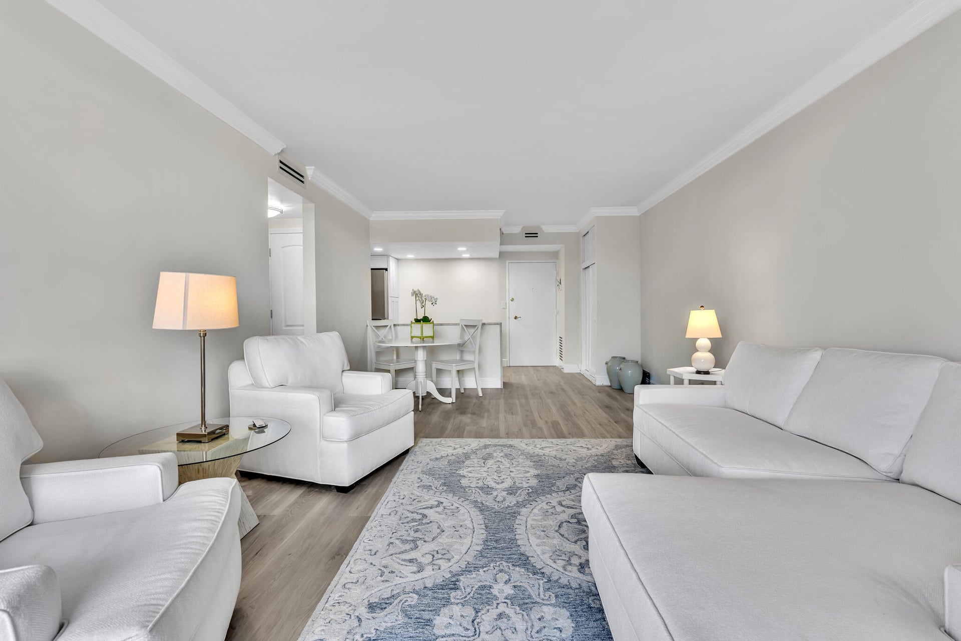 South Palm Beach Unit 3230 photo 20