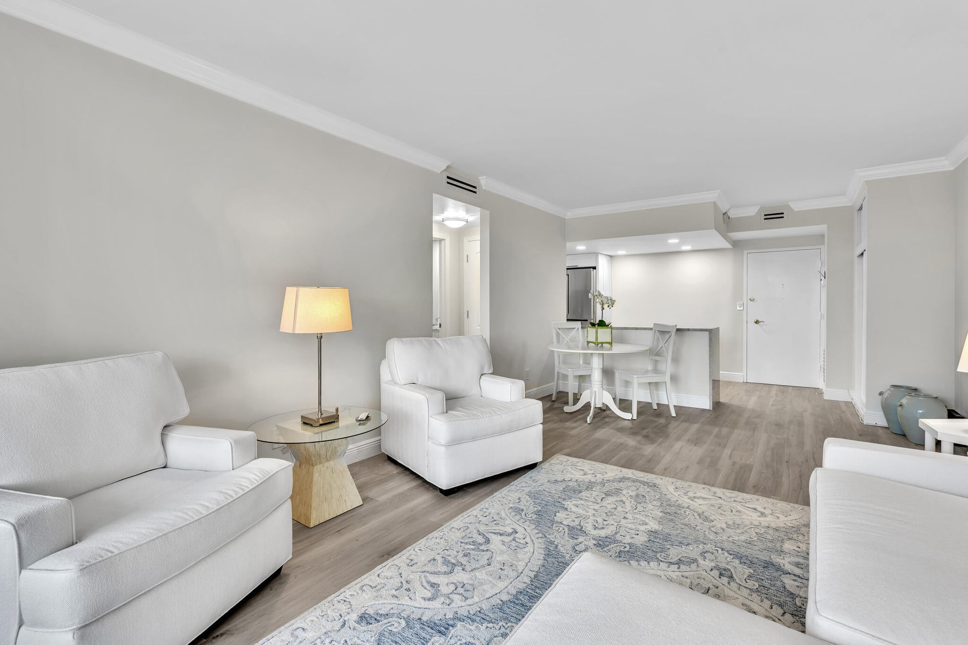 South Palm Beach Unit 3230 photo 21