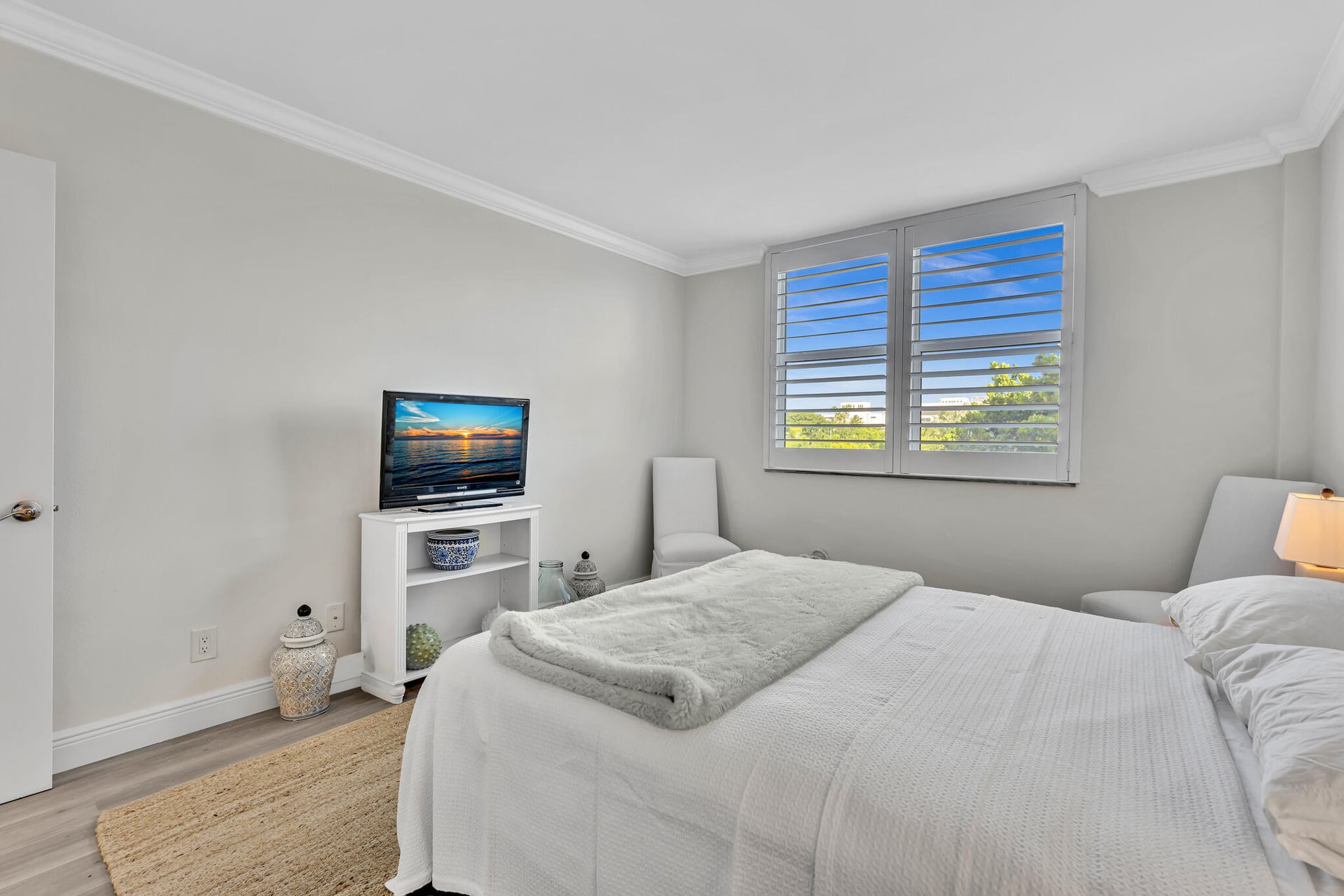 South Palm Beach Unit 3230 photo 24