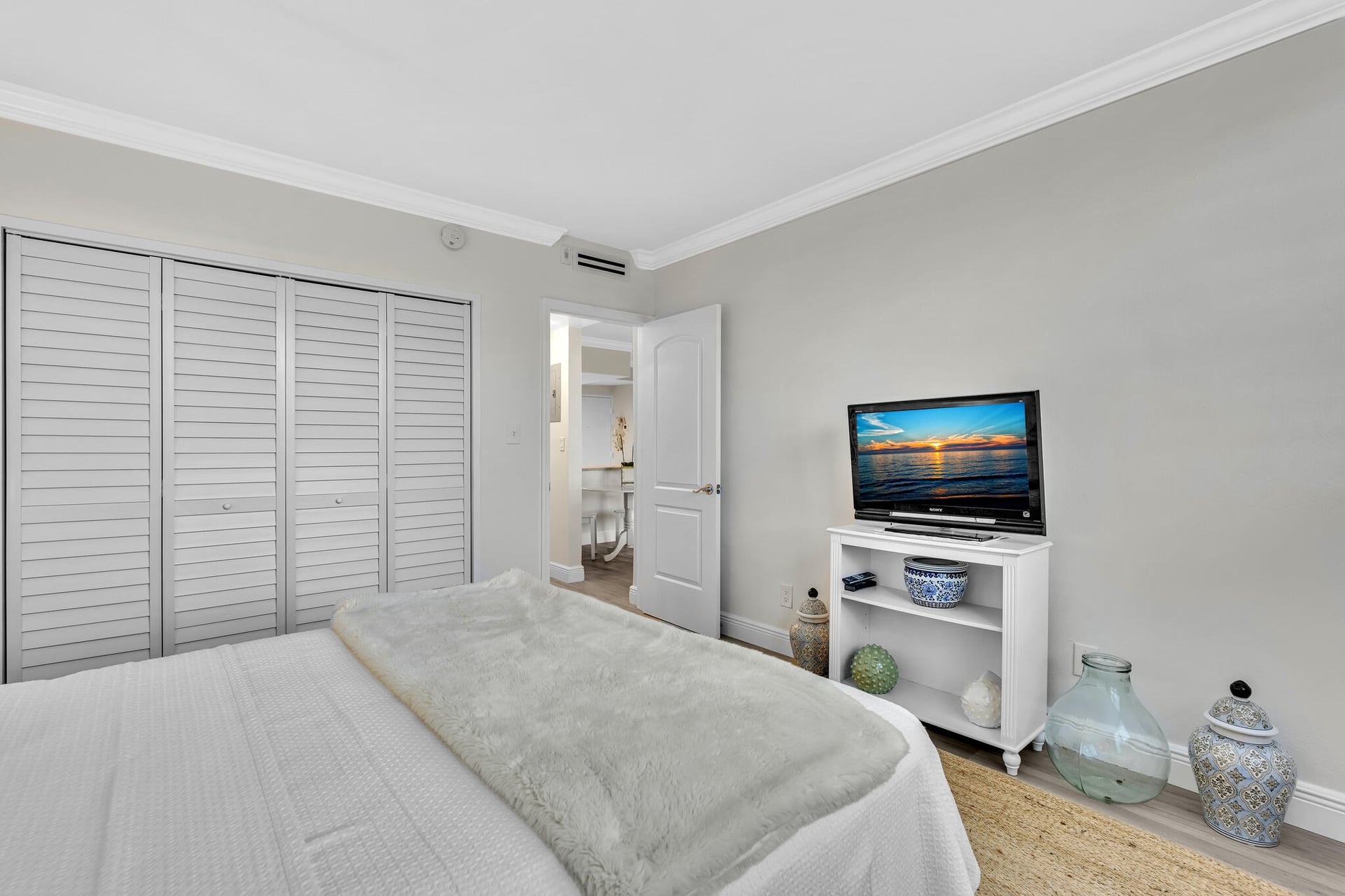 South Palm Beach Unit 3230 photo 25