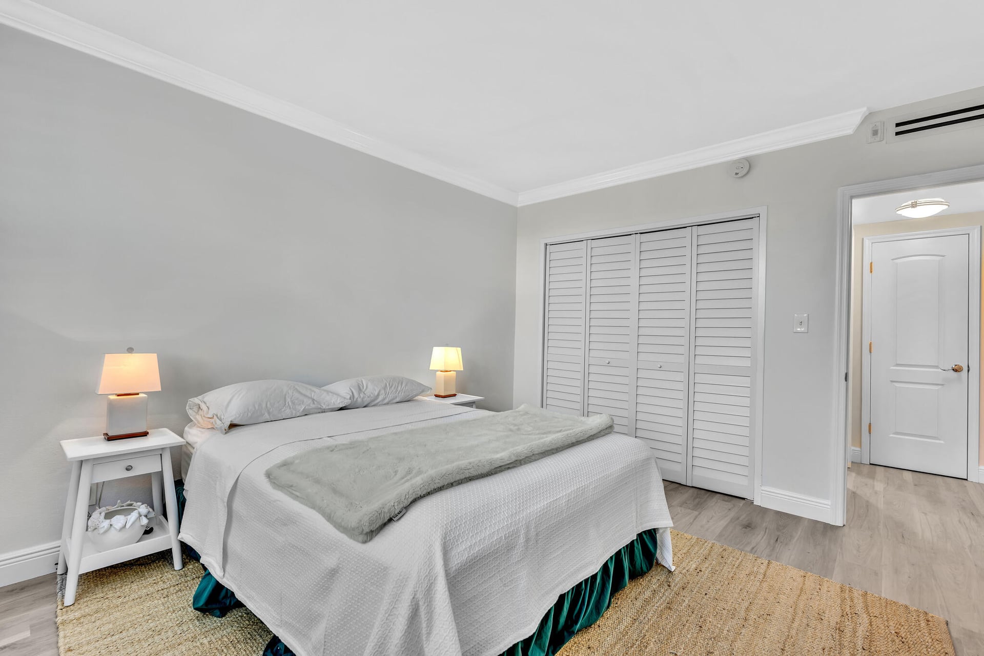 South Palm Beach Unit 3230 photo 26