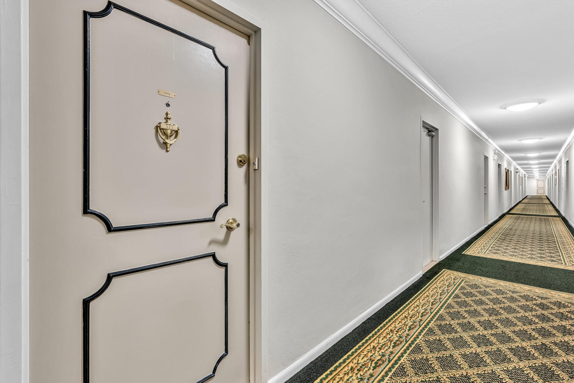 South Palm Beach Unit 3230 photo 29