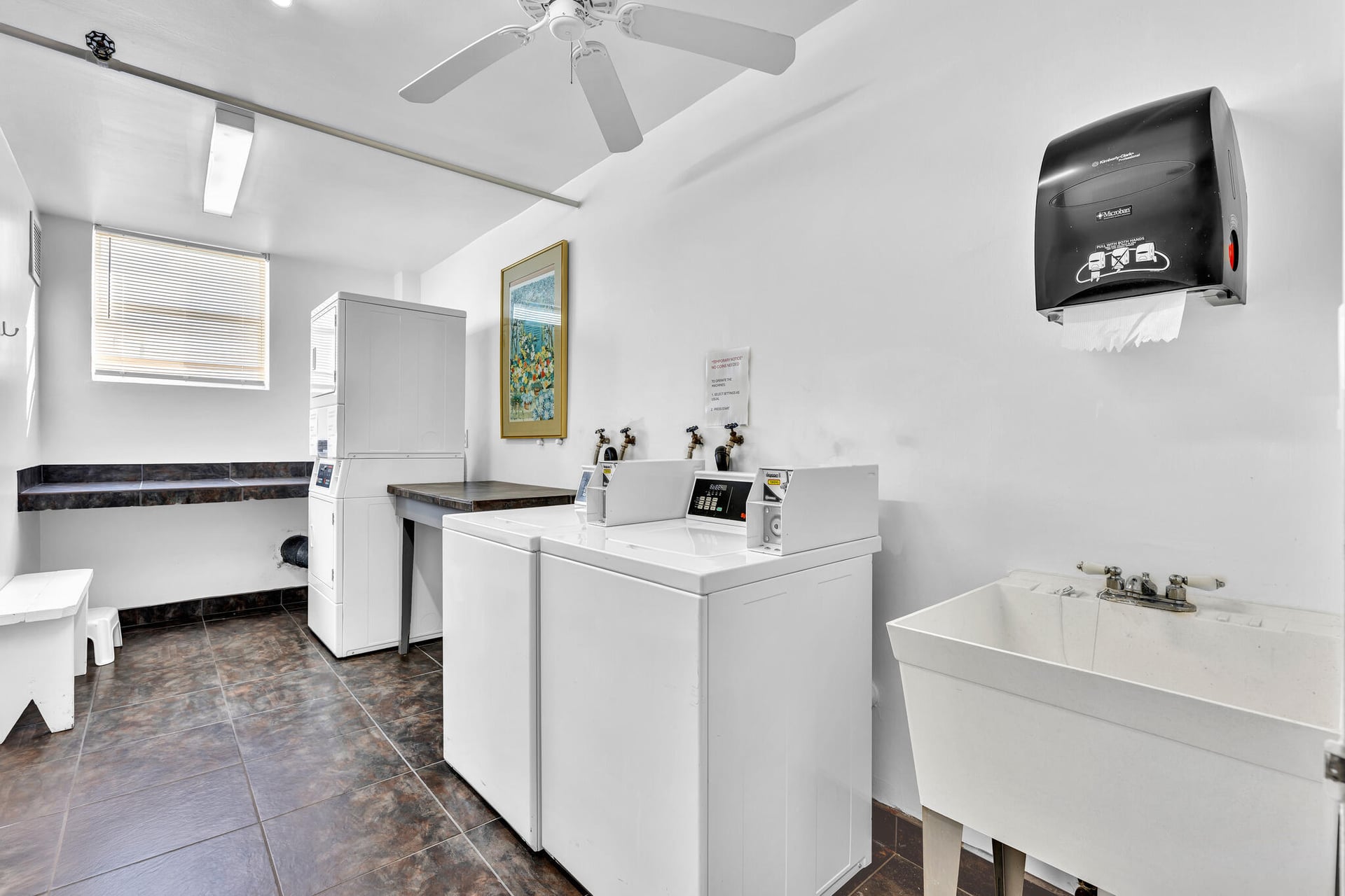South Palm Beach Unit 3230 photo 30