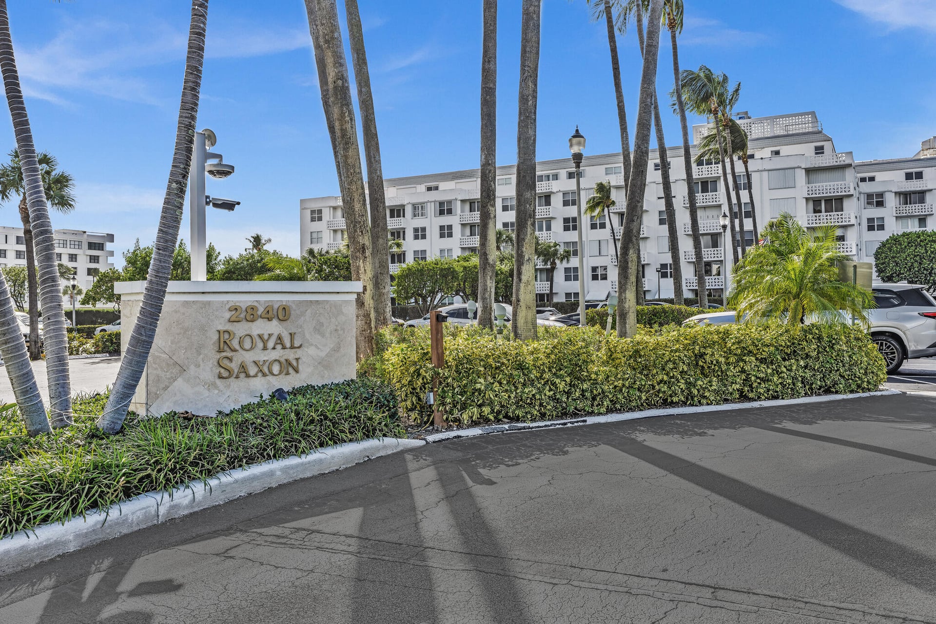 South Palm Beach Unit 3230 photo 31