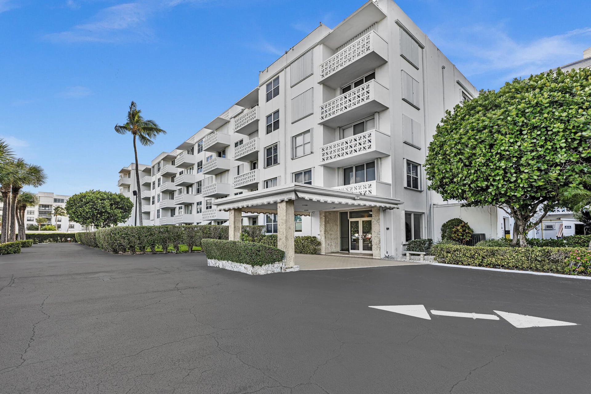 South Palm Beach Unit 3230 photo 33