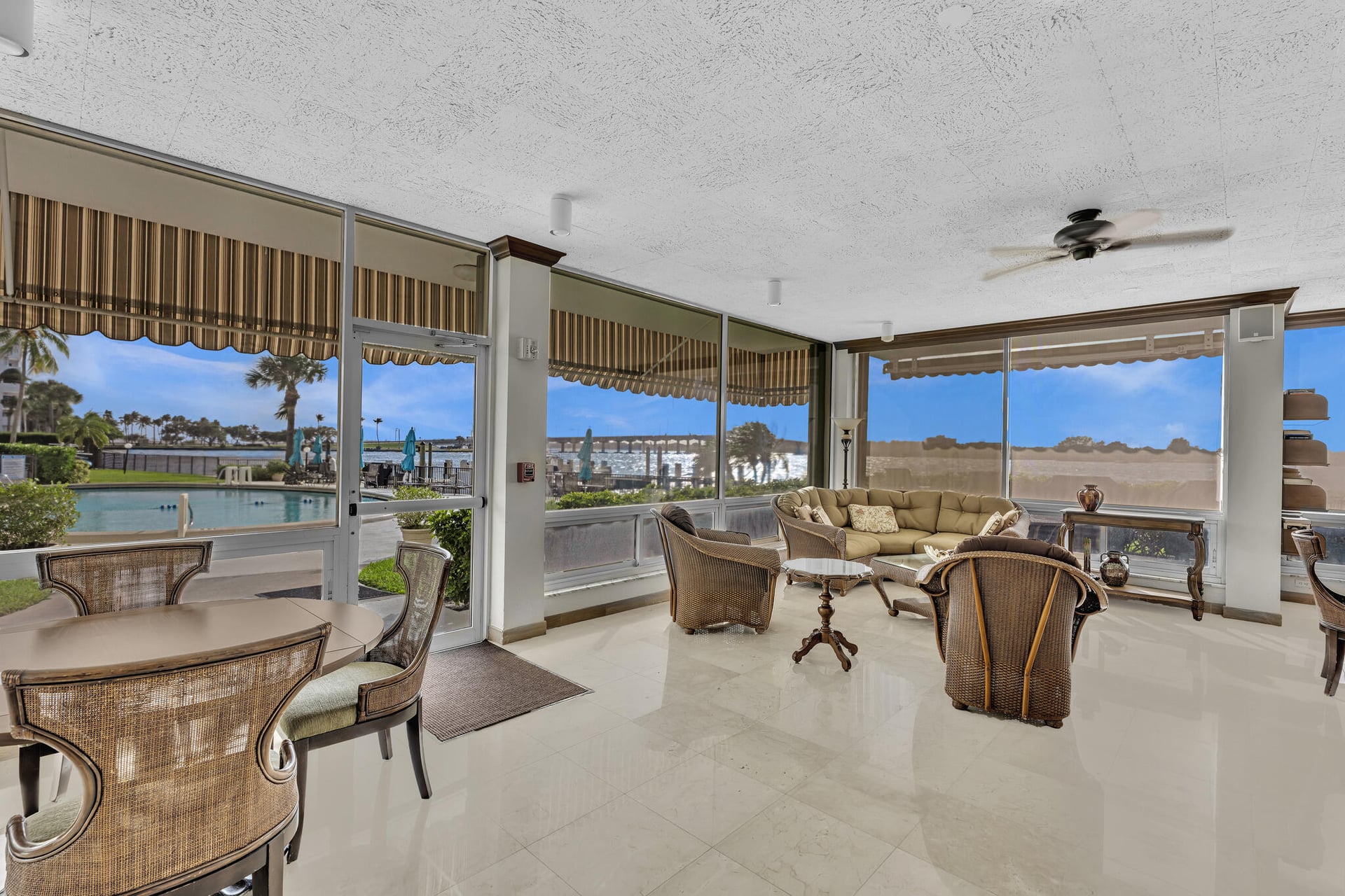 South Palm Beach Unit 3230 photo 34