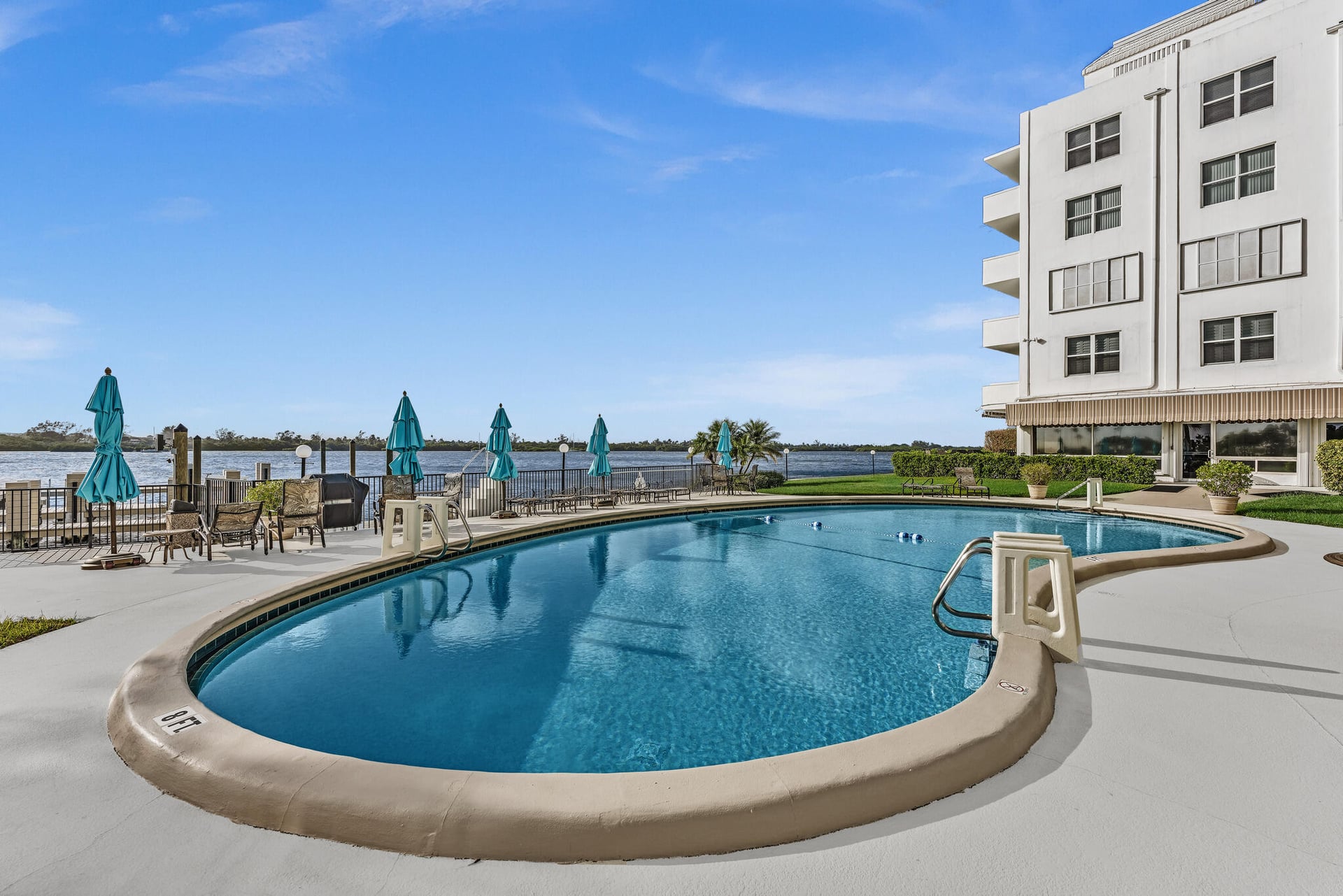 South Palm Beach Unit 3230 photo 36