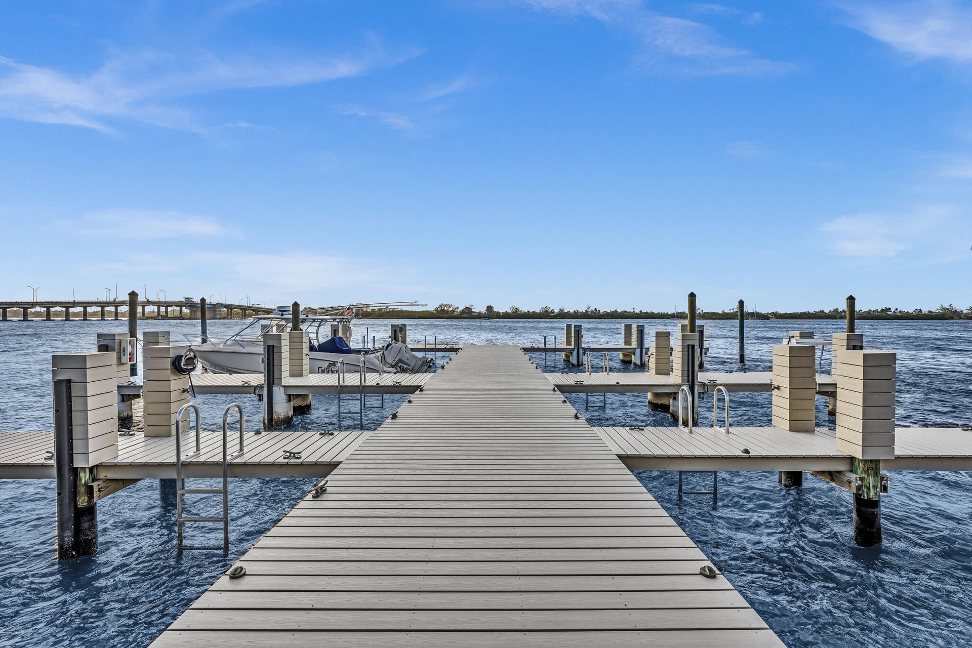South Palm Beach Unit 3230 photo 37