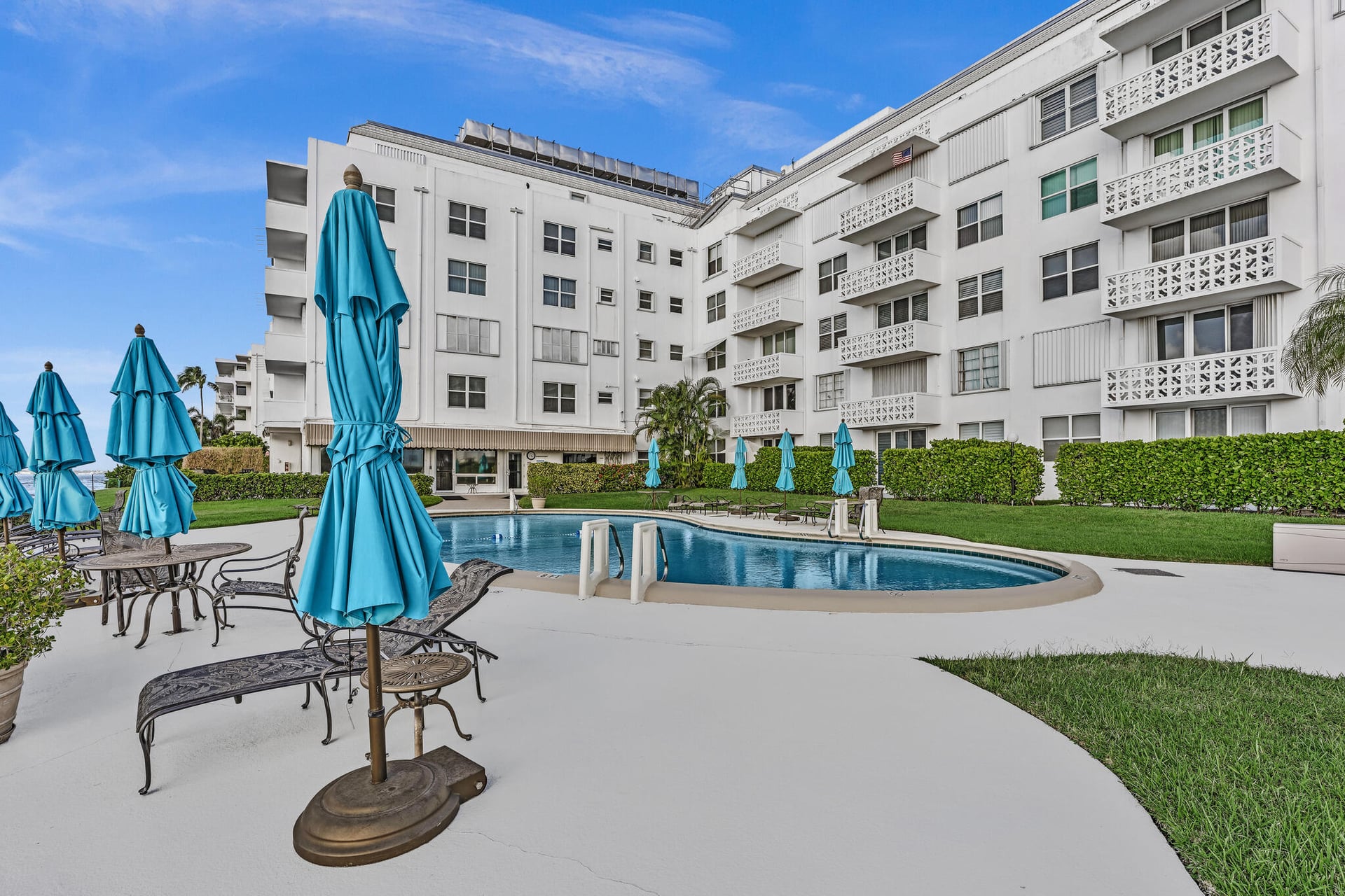 South Palm Beach Unit 3230 photo 38