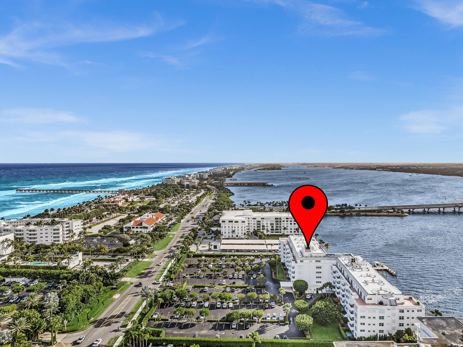 South Palm Beach Unit 3230 photo 39