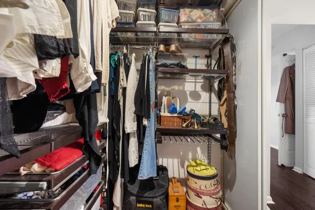  Unit 403 photo 20