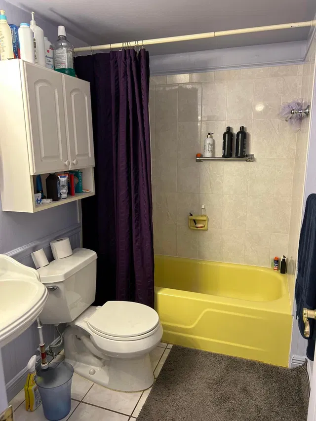 Unit 170 photo 9