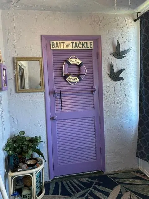 Unit 170 photo 11