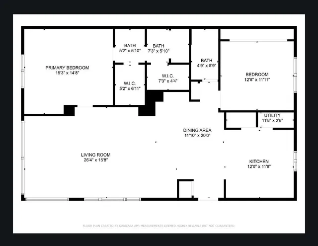  Unit 501 photo 33