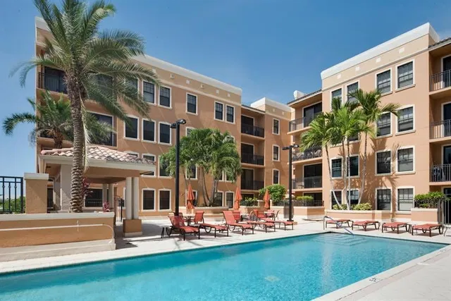 Residence photo 2
