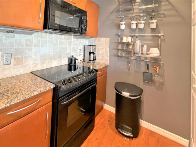Residence photo 9
