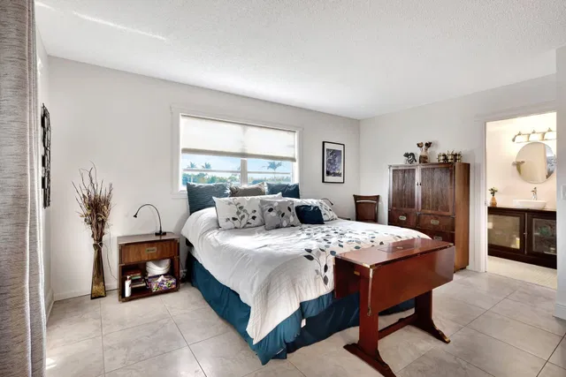 Residence photo 13