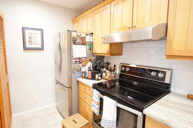 Residence photo 7