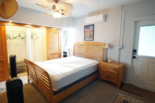 Residence photo 10