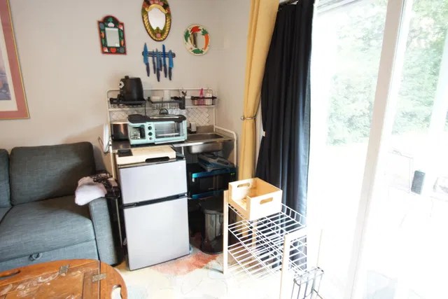 Residence photo 12