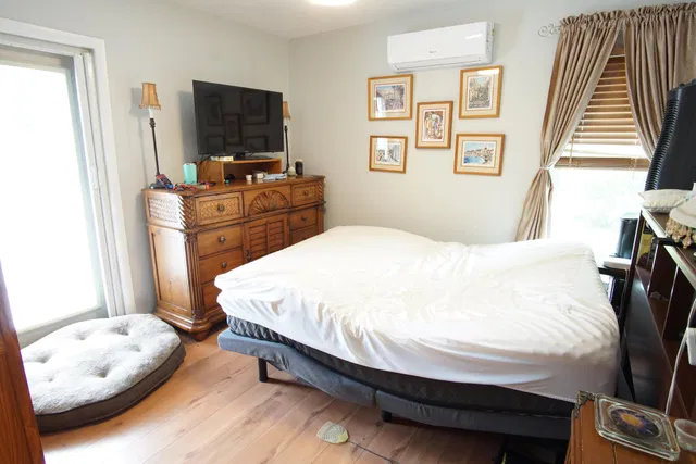 Residence photo 15