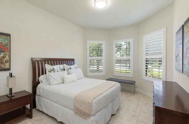 Residence photo 11