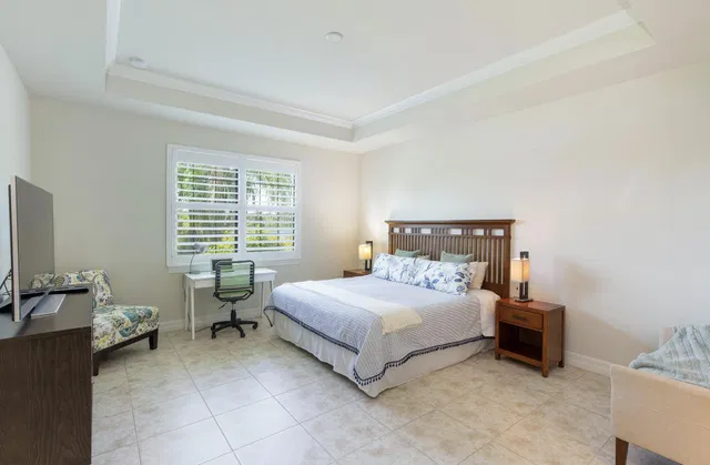 Residence photo 16