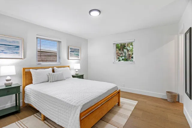 Residence photo 3