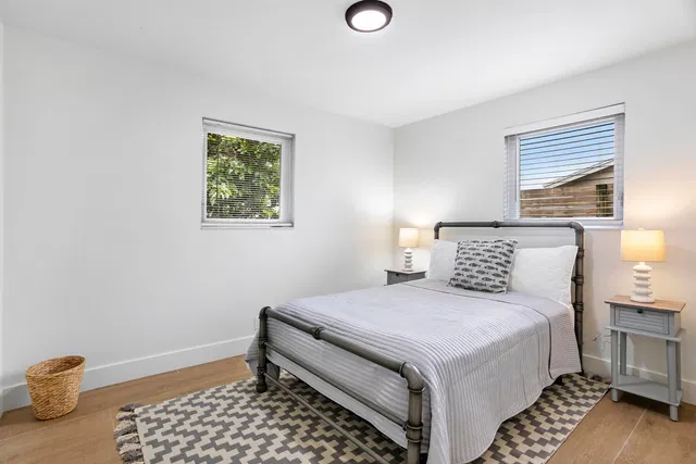 Residence photo 7