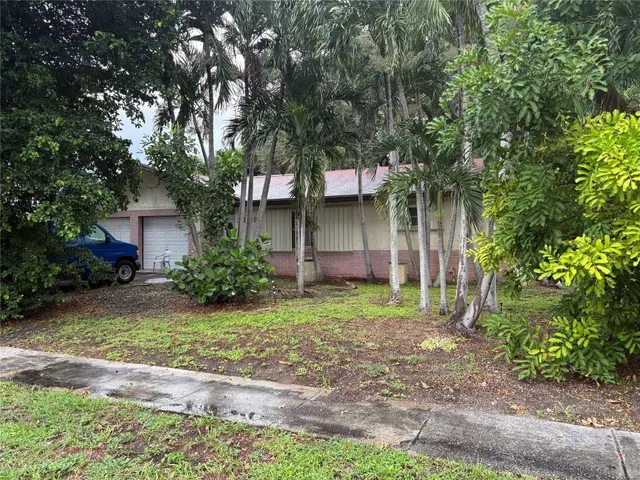 West Palm Beach Residence photo 3