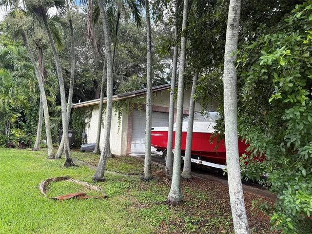 West Palm Beach Residence photo 4