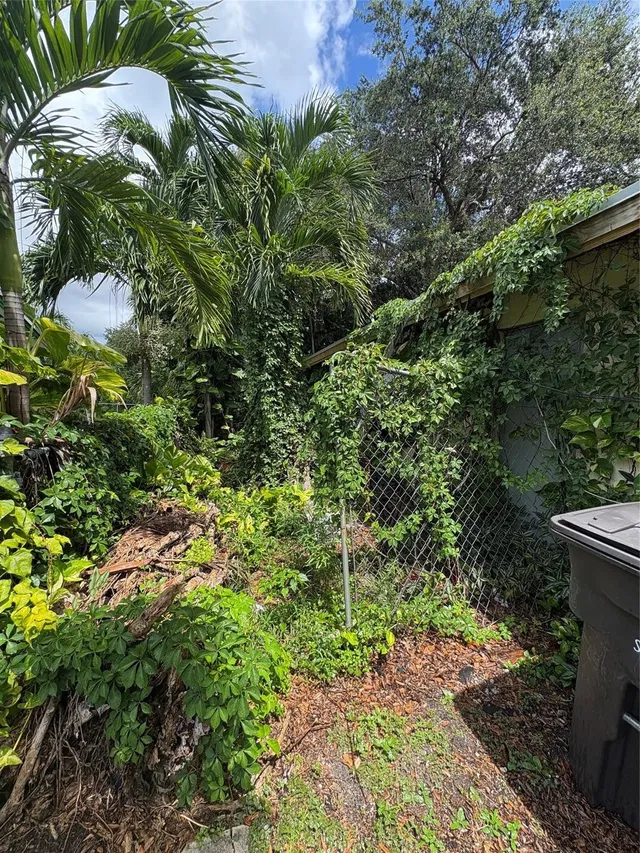West Palm Beach Residence photo 5