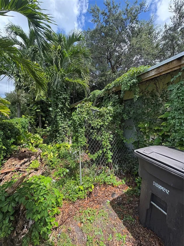 West Palm Beach Residence photo 6