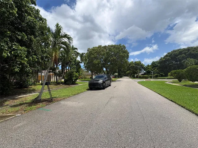 West Palm Beach Residence photo 9
